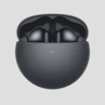 Huawei FreeBuds 7i Earbuds