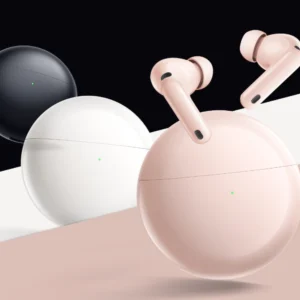 Huawei FreeBuds 7i Earbuds