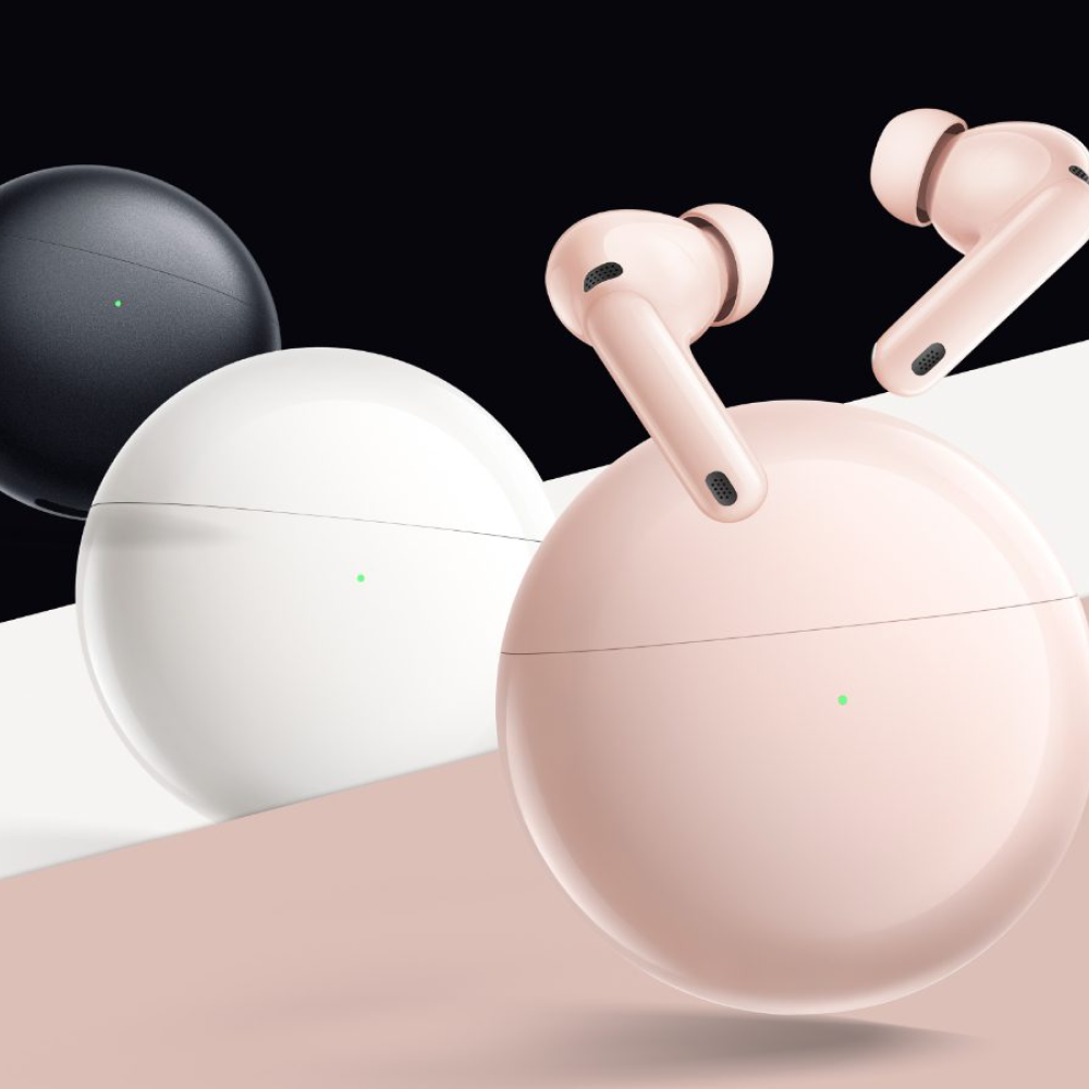 Huawei FreeBuds 7i Earbuds