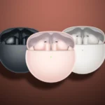 Huawei FreeBuds 7i Earbuds