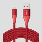 Anker Powerline+ II USB-A to Lightning