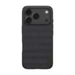 Nillkin Super Frosted Shield Pro Case for Apple iPhone 17 Pro Max