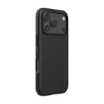 Nillkin Super Frosted Shield Pro Case for Apple iPhone 17 Pro Max