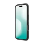 Nillkin Super Frosted Shield Pro Case for Apple iPhone 17 Pro Max