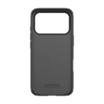 Nillkin Super Frosted Shield Pro Case for Apple iPhone 17 Pro Max