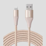 Anker Powerline+ II USB-A to Lightning