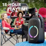 Anker Soundcore Rave Neo