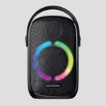 Anker Soundcore Rave Neo