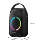 Anker Soundcore Rave Neo