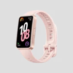 Huawei Band 10 - Image 2