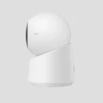 Eufy Indoor Cam C220