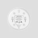 Eufy Indoor Cam C220