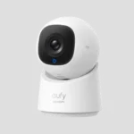 Eufy Indoor Cam C220
