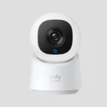 Eufy Indoor Cam C220