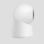 Eufy Indoor Cam C220