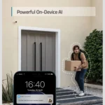 Eufy Security Outdoor Cam Pro