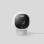 Eufy Security Outdoor Cam Pro