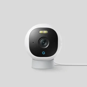 Eufy Security Outdoor Cam Pro