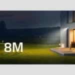 Eufy Security Outdoor Cam Pro