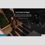 Eufy Security Outdoor Cam Pro