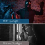 Eufy Security Outdoor Cam Pro