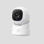 eufy Security C210