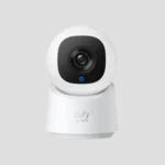 eufy Security C210