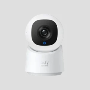 eufy Security C210