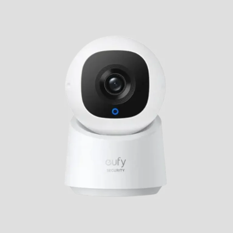 eufy Security C210