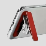 GX Ultra-Thin Folding Adhesive Phone Stand