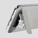 GX Ultra-Thin Folding Adhesive Phone Stand