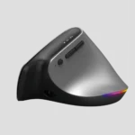 Hama EMW-700 Ergonomic Vertical Mouse