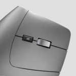Hama EMW-700 Ergonomic Vertical Mouse