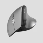 Hama EMW-700 Ergonomic Vertical Mouse