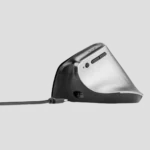 Hama EMW-700 Ergonomic Vertical Mouse