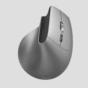 Hama EMW-700 Ergonomic Vertical Mouse