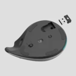 Hama EMW-700 Ergonomic Vertical Mouse