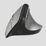 Hama EMW-700 Ergonomic Vertical Mouse