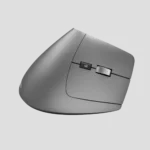 Hama EMW-700 Ergonomic Vertical Mouse