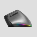 Hama EMW-700 Ergonomic Vertical Mouse