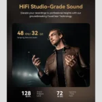 Hollyland Lark Max 2