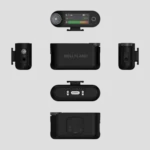 Hollyland Lark Max 2