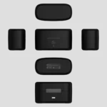 Hollyland Lark Max 2