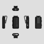 Hollyland Lark Max 2