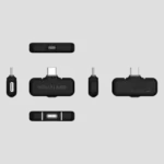 Hollyland Lark Max 2