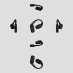 Hollyland Lark Max 2