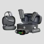 Hollyland Lark Max 2