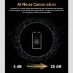 Hollyland Lark Max 2