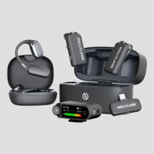 Hollyland Lark Max 2