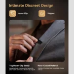 Hollyland Lark Max 2